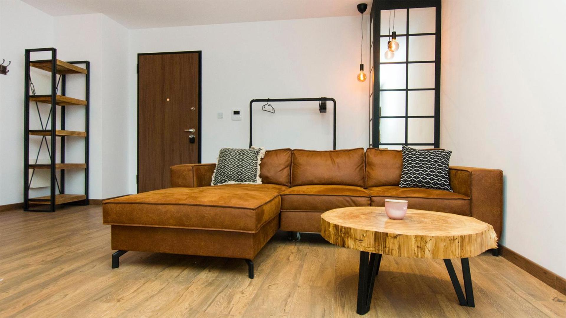 Apartmate- Oldtown Sienna Grobla Comfy Apartment Sauna & Free Gym Gdaňsk Exteriér fotografie