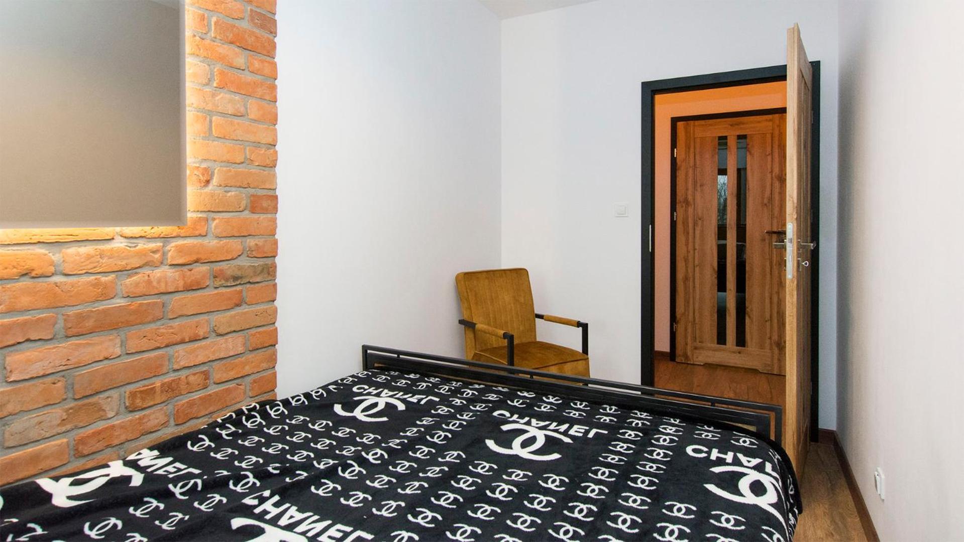Apartmate- Oldtown Sienna Grobla Comfy Apartment Sauna & Free Gym Gdaňsk Exteriér fotografie